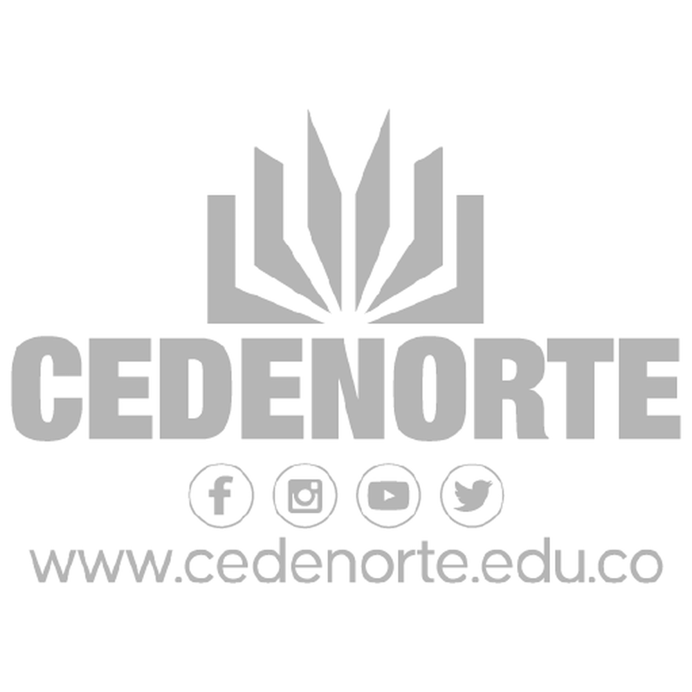 Cedenorte