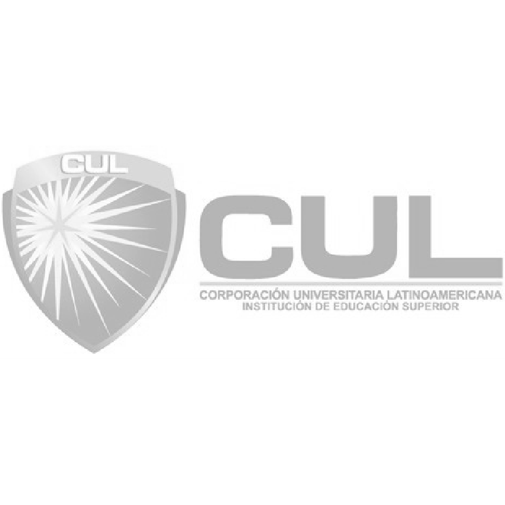 CUL