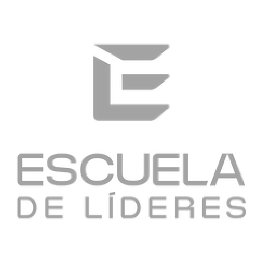 Escuela de Líderes