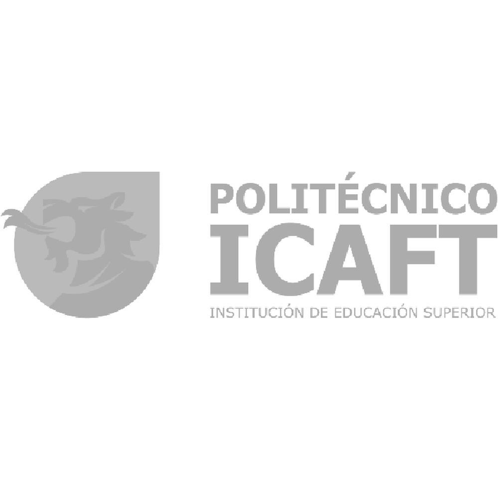 Icaft