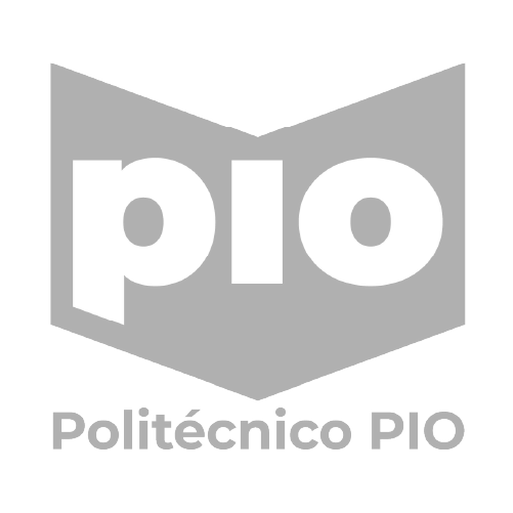 PIO
