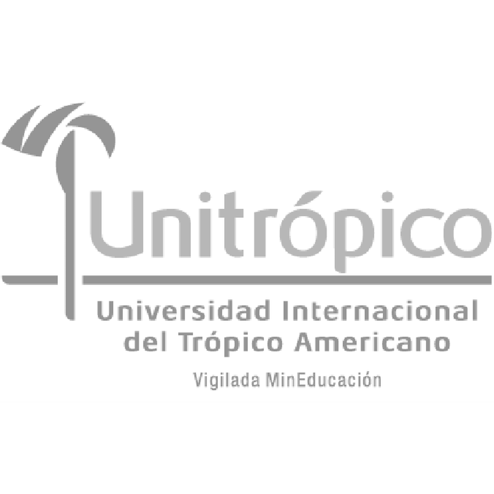 Unitrópico