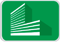 Prueba Q10 para Educación Técnico Profesional - No Formal en Uruguay