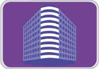 Prueba Q10 para Educación Terciaria en Uruguay