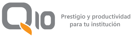 Logo Q10